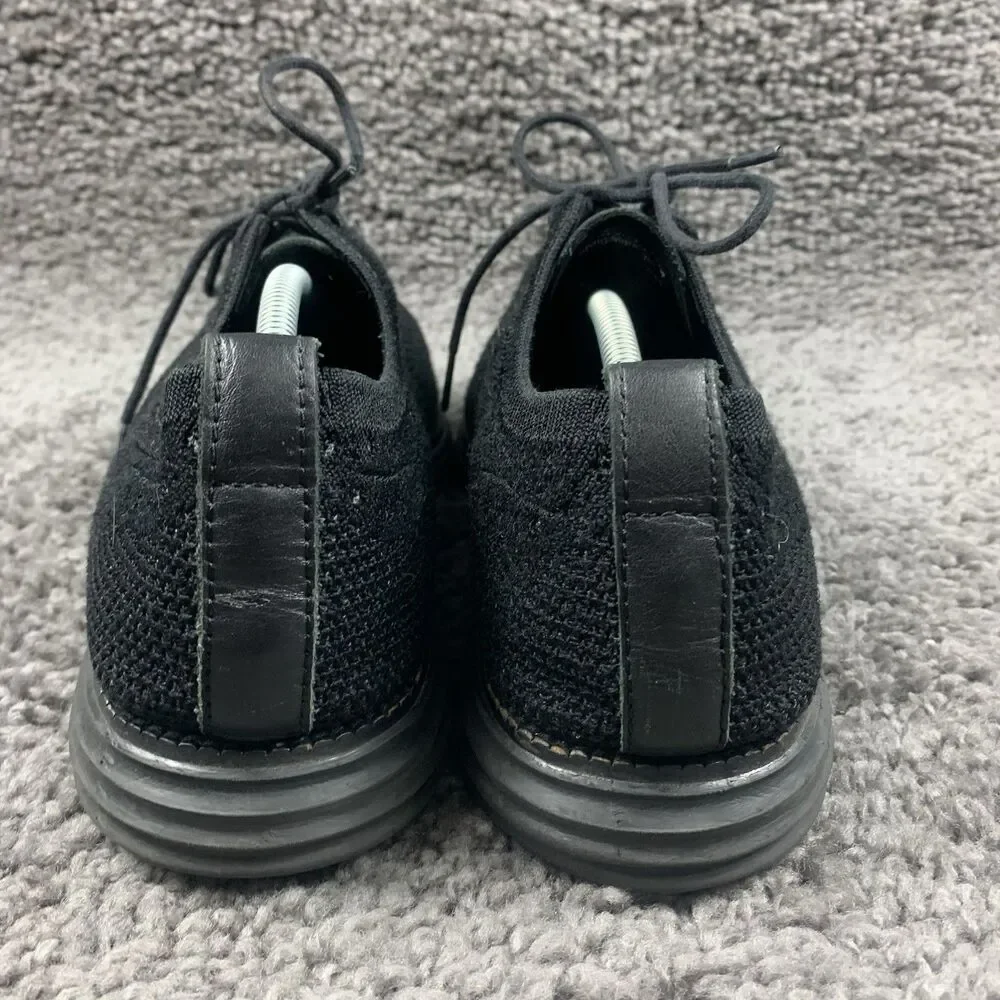 Cole Haan cole haan